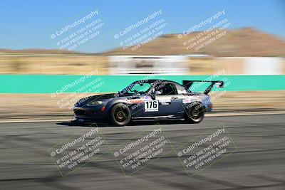 media/Feb-23-2025-Speed Ventures (Sun) [[25fd992014]]/Red Group/Session 3 (Grid and Start-Finish)/